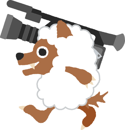 wolfy_enginer